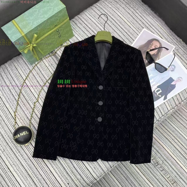 ���� ���� Ŭ���� ���� ���� ���� ��Ʈ 44GU26131-1