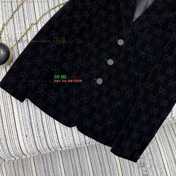 ���� ���� Ŭ���� ���� ���� ���� ��Ʈ 44GU26131-1