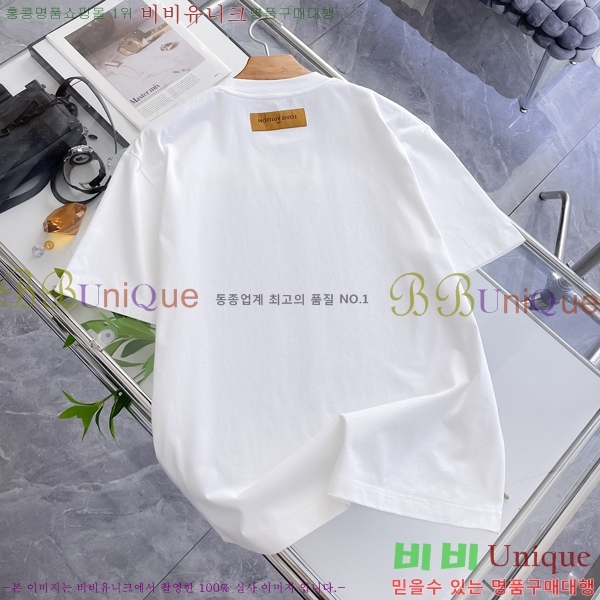 ���� ���̺��� ���� Ƽ���� LV754300-2