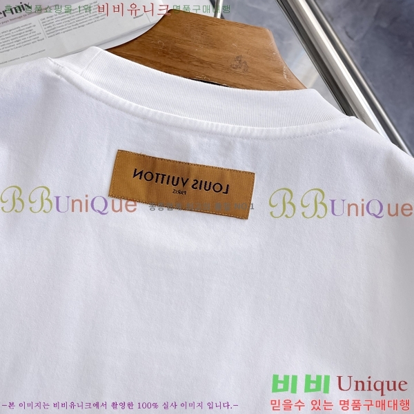 ���� ���̺��� ���� Ƽ���� LV754306-2