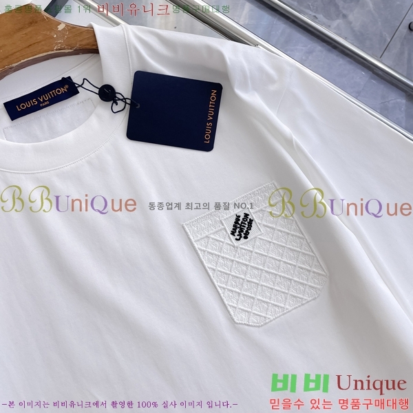 ���� ���̺��� ���� Ƽ���� LV754306-2