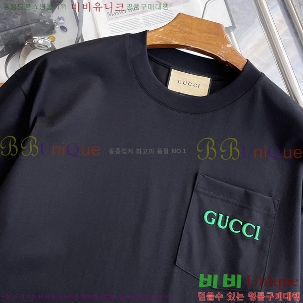 ���� ���� ���� Ƽ���� G896786-1