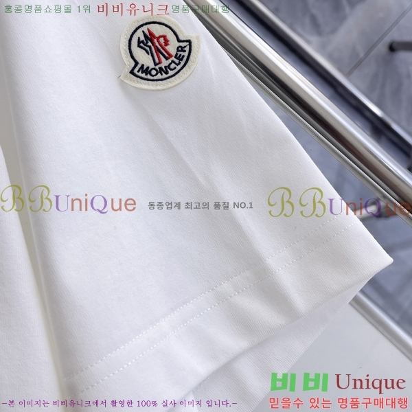 ���� ��**�� ���� Ƽ���� MO915573-1