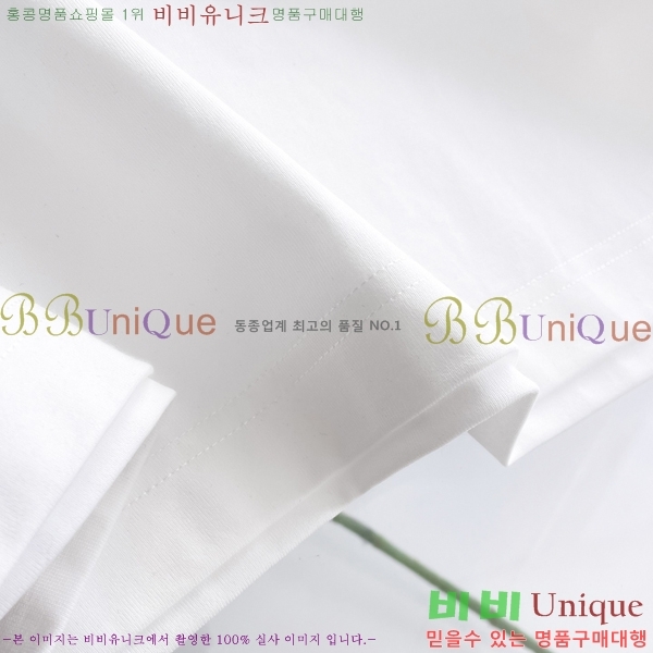 ���� �ο��� ���� Ƽ���� L28637-1