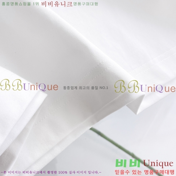 ���� ����� ���� Ƽ���� P98896-1