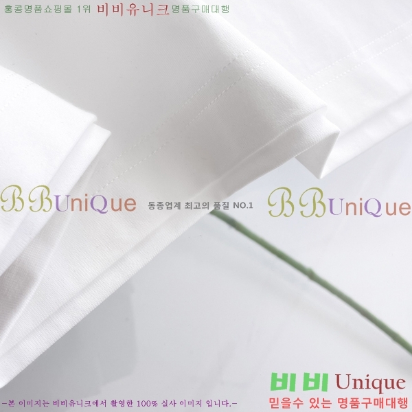 ���� ��**�� ���� Ƽ���� MO915573-1