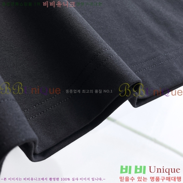 ���� ��**�� ���� Ƽ���� MO915573-2