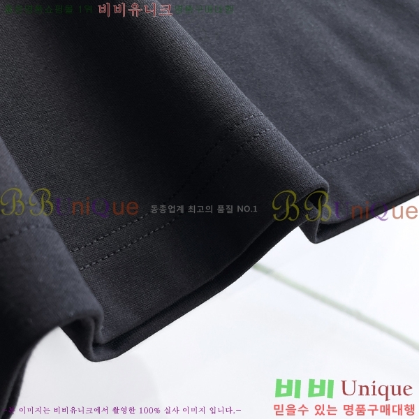 ���� ��**�� ���� Ƽ���� MO915571-1
