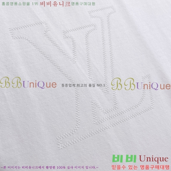 ���� ���̺��� ���� Ƽ���� LV754304-1