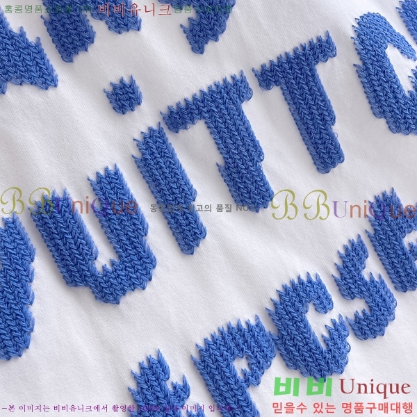 ���� ���̺��� ���� Ƽ���� LV754302-2