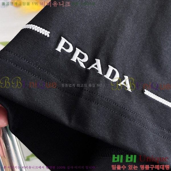 ���� ����� ���� Ƽ���� P98892-1