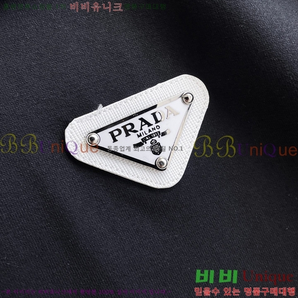 ���� ����� ���� Ƽ���� P98892-1