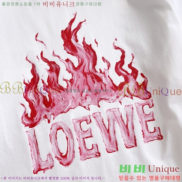 ���� �ο��� ���� Ƽ���� L28640-1