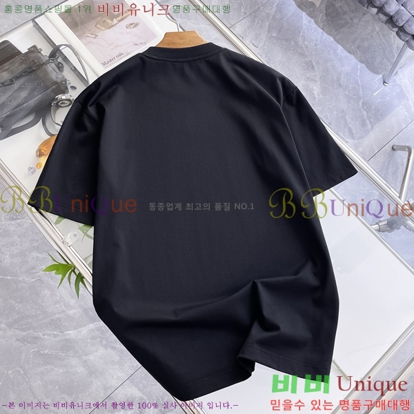 ���� ���� ���� Ƽ���� G896790-1