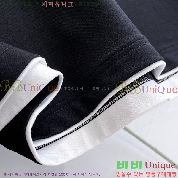 ���� ��ü�ذ��ٳ� ���� Ƽ���� D9782478-2