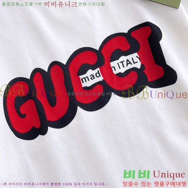 ���� ���� ���� Ƽ���� G896788-1