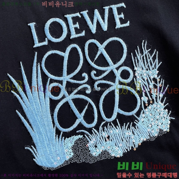 ���� �ο��� ���� Ƽ���� L28639-1