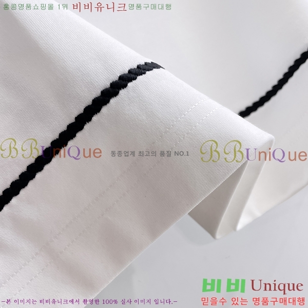 ���� ������ ���� Ƽ���� B1582215-2