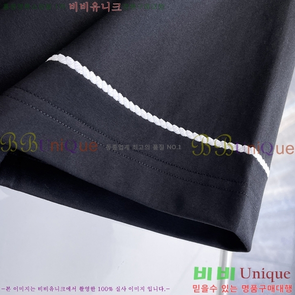 ���� ������ ���� Ƽ���� B1582215-1