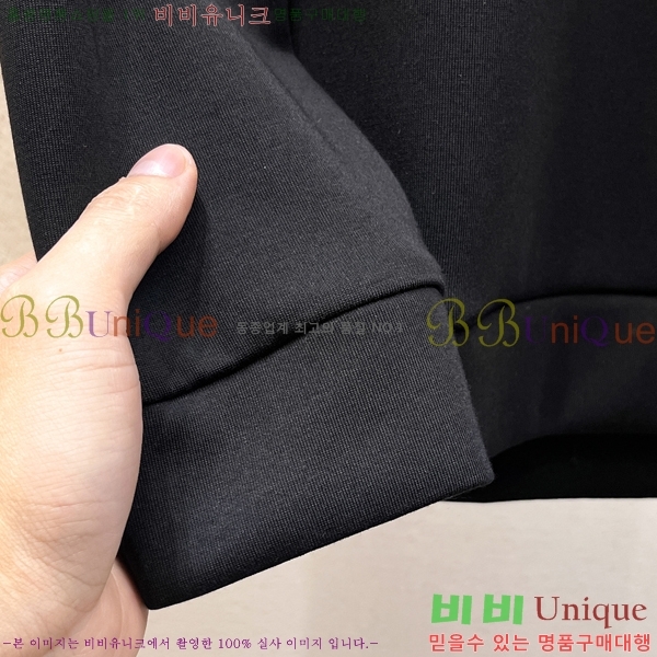 ���� ������ ������ B8452743-1