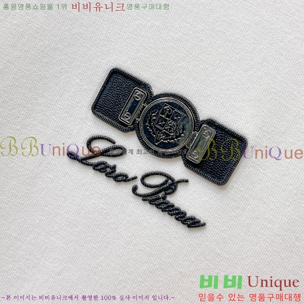 ���� ��**�Ƴ� ������ LP916770-1