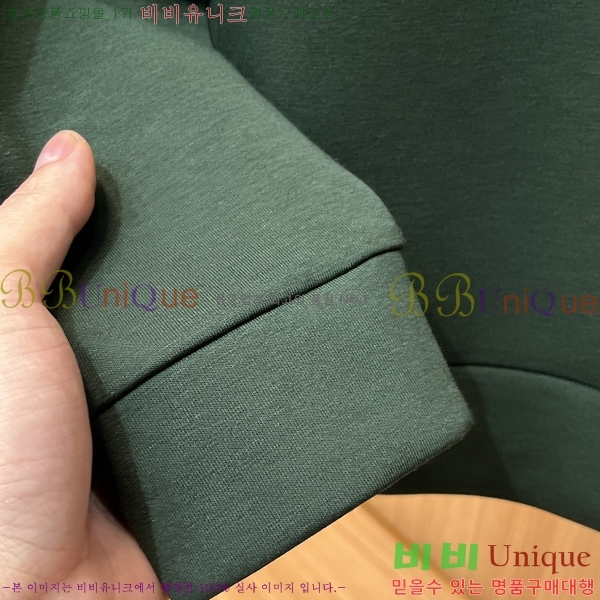 ���� ��**�Ƴ� ������ LP916770-2