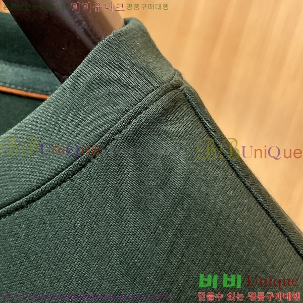 ���� ��**�Ƴ� ������ LP916770-2