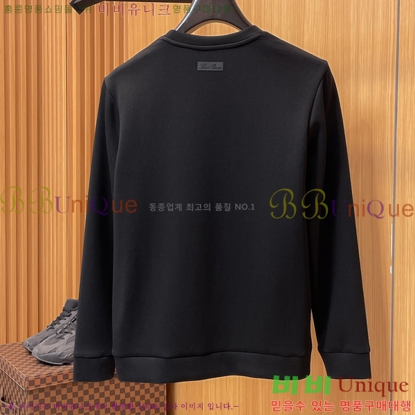 ���� ��**�Ƴ� ������ LP916770-3