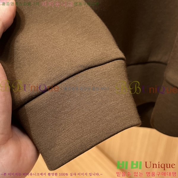 ���� ���ڷ� ��ġ�ڸ� ������ B979454-1