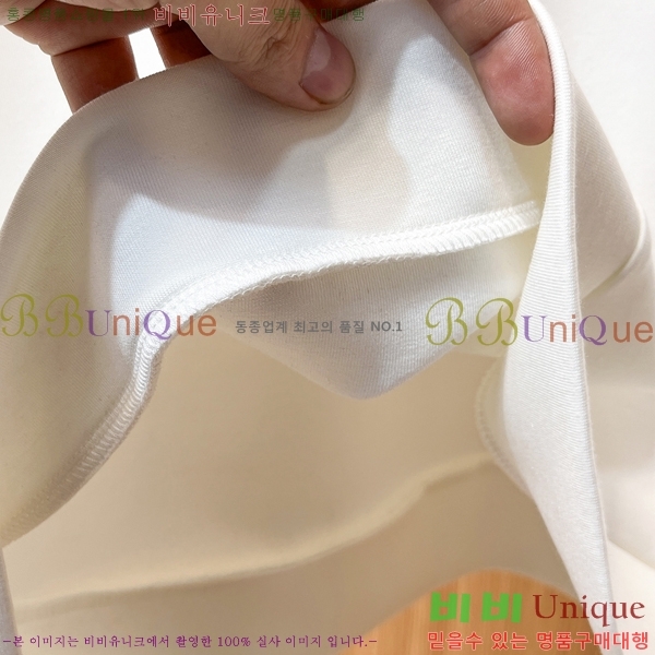 ���� ��ü�ذ��ٳ� ������ DG01966-2