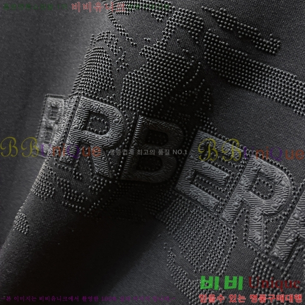 ���� ������ ������ B8452739-2