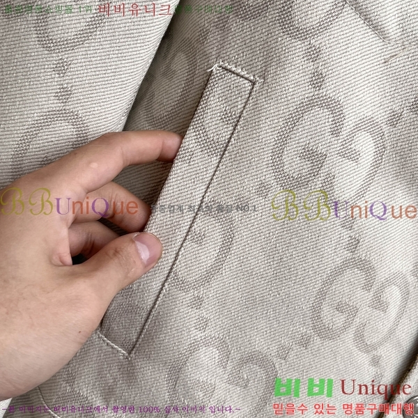 ���� ���� ���� GU51905