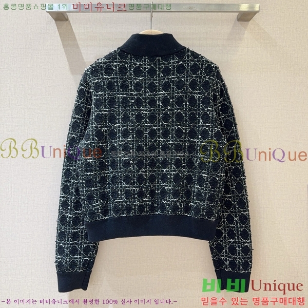 ���� ��� �� ĳ�ù̾� ũ�� ����� 33GU26162-9