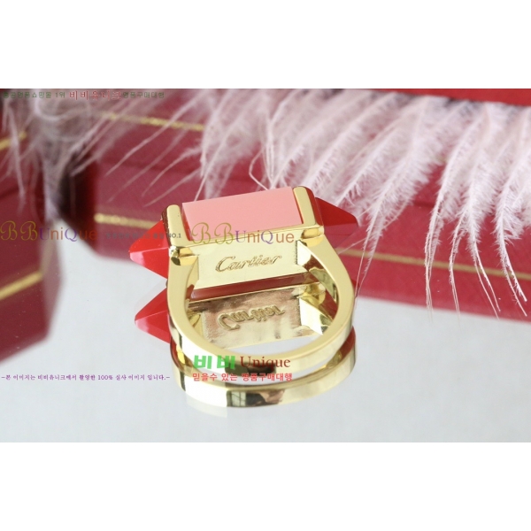 ��쿡 ���� CA34502-1