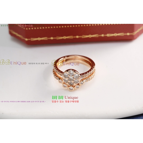 ��쿡 ���� ��Ʈ CA34502-7