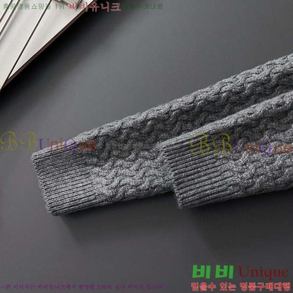 ���� ��**�Ƴ� ������ L177520-1