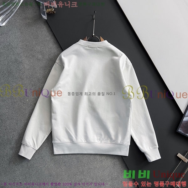 ���� ���̺��� ������ LV3256497