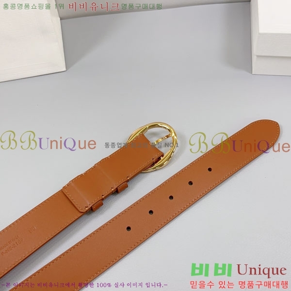 #���� ������ ��Ʈ CE23072-1 �� 3.4cm