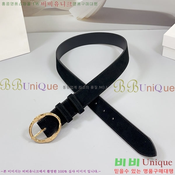 #���� ������ ��Ʈ CE23072-7 �� 3.4cm