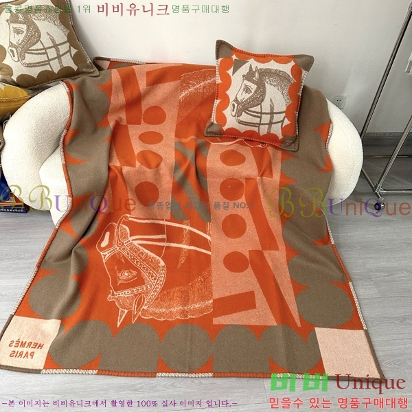 #�����޽� Cheval Joker �÷��� 36D261823-1