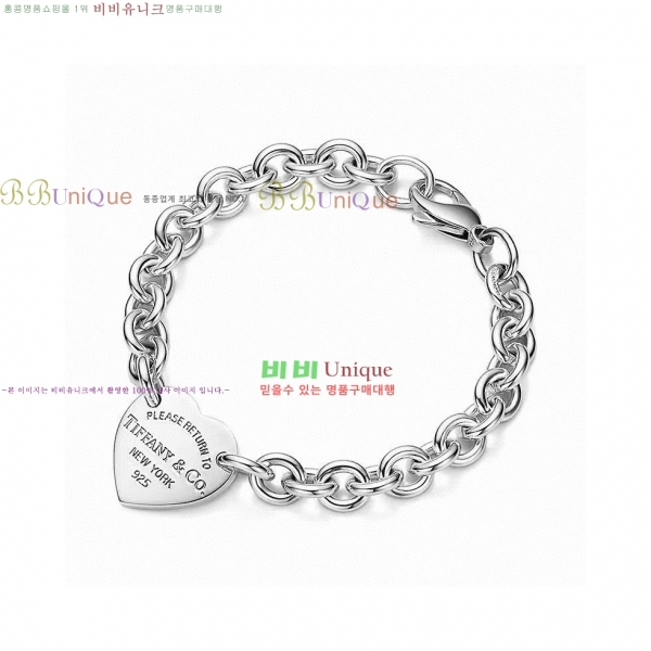 �������� Ƽ�Ĵ� ���� TF1456073-14