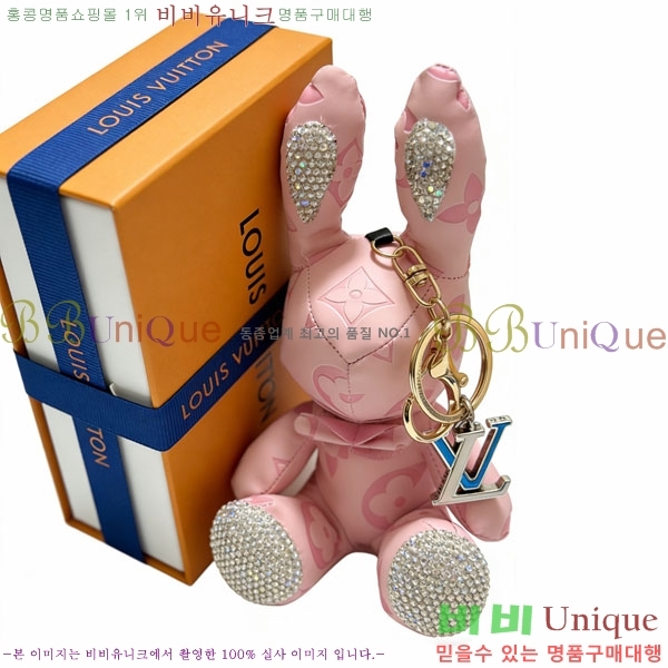 ���̺��� ŰȦ�� LV14543623-1