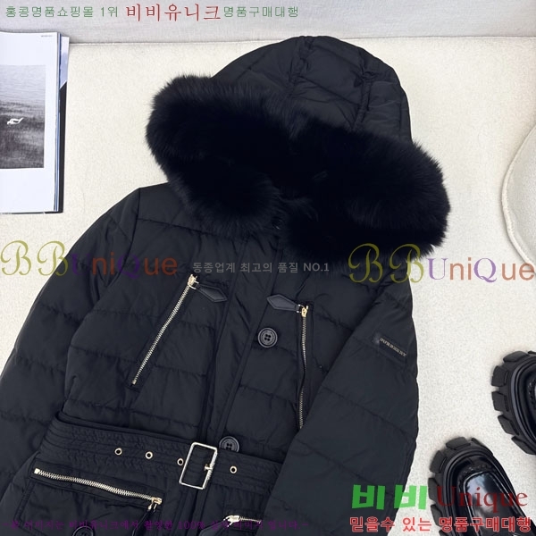 ���� ������ �ٿ� �е� BU32402-1