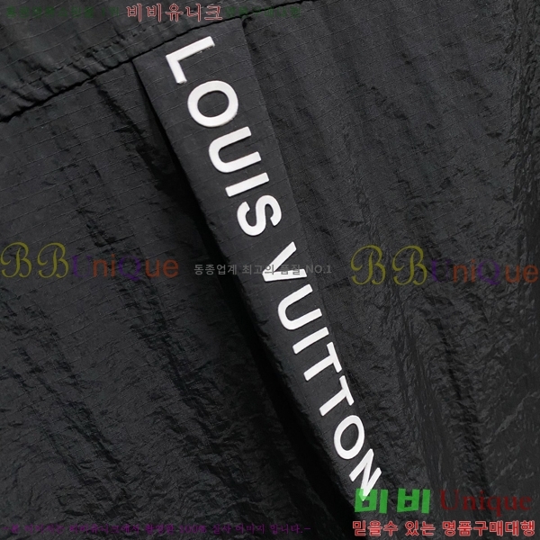 ���� ���̺��� ���� ���� LV631656-2