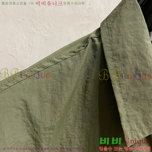 ���� �ο��� ���� ���� LW12549-1