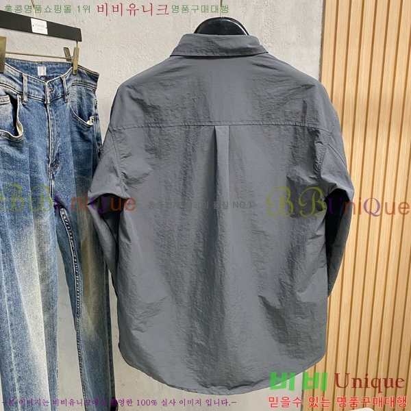 ���� ������ ���� BU215657-2