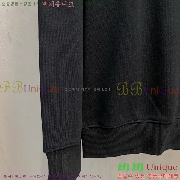 ���� ��**�� ������ MO234714-2