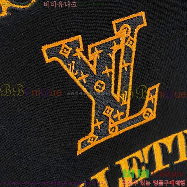 ���� ���̺��� ������ LV3256496-2