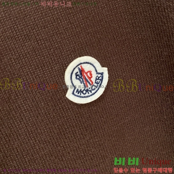 ���� ��**�Ƴ� ����� ���� LP771500-2