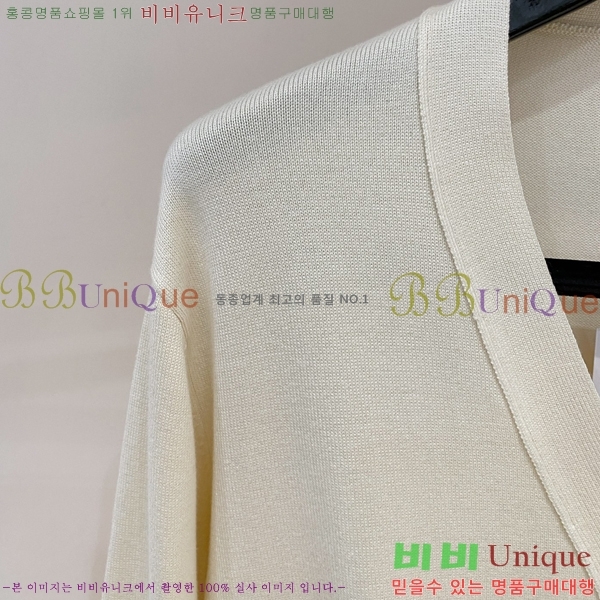 ���� ��**�Ƴ� ����� ���� LP771500-3